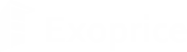 Exoprice-Logo-Asset-WhiteBG